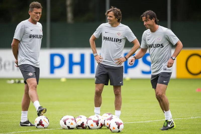 stafpsv