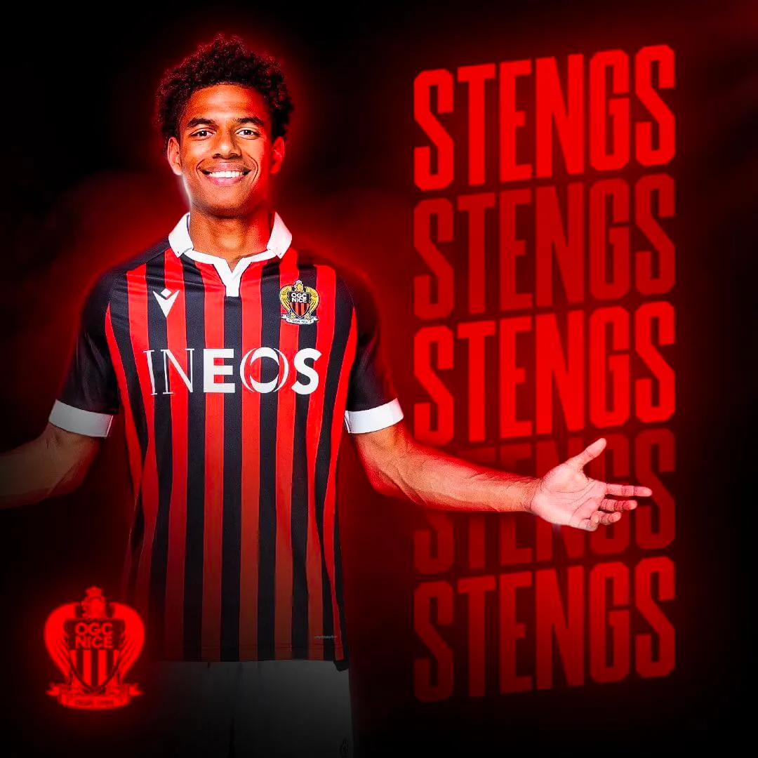 stengs