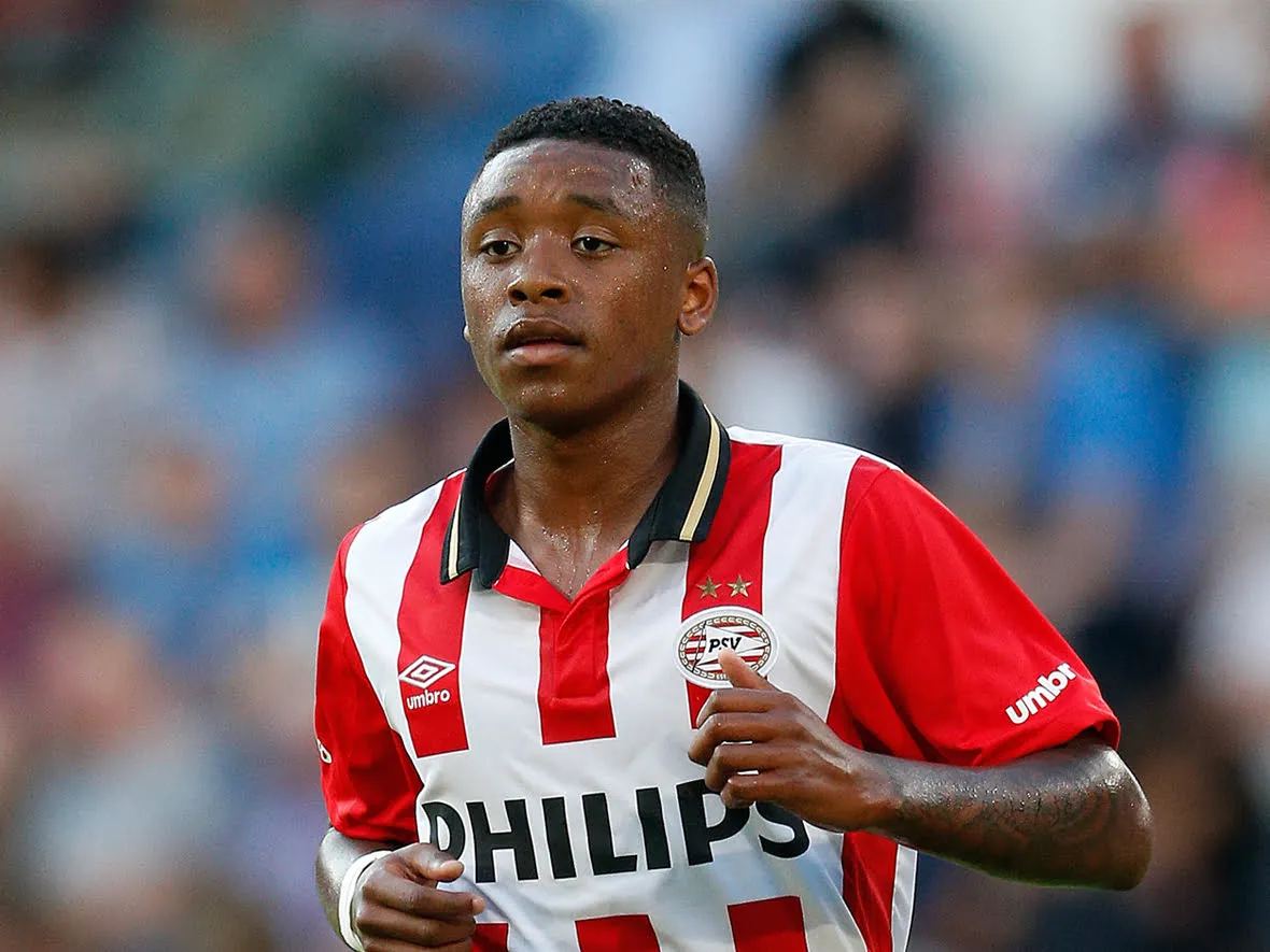 stevenbergwijnn