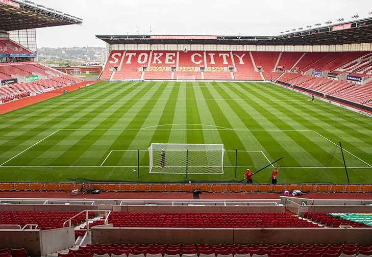 stokecity