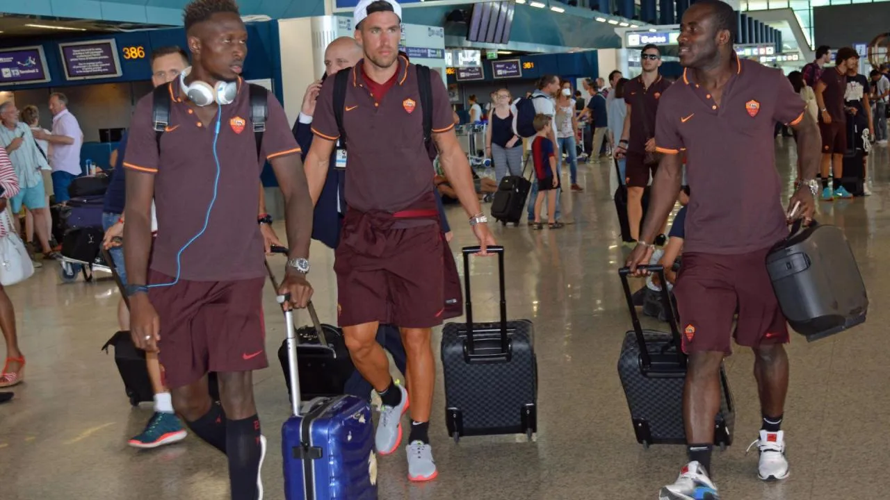 strootman