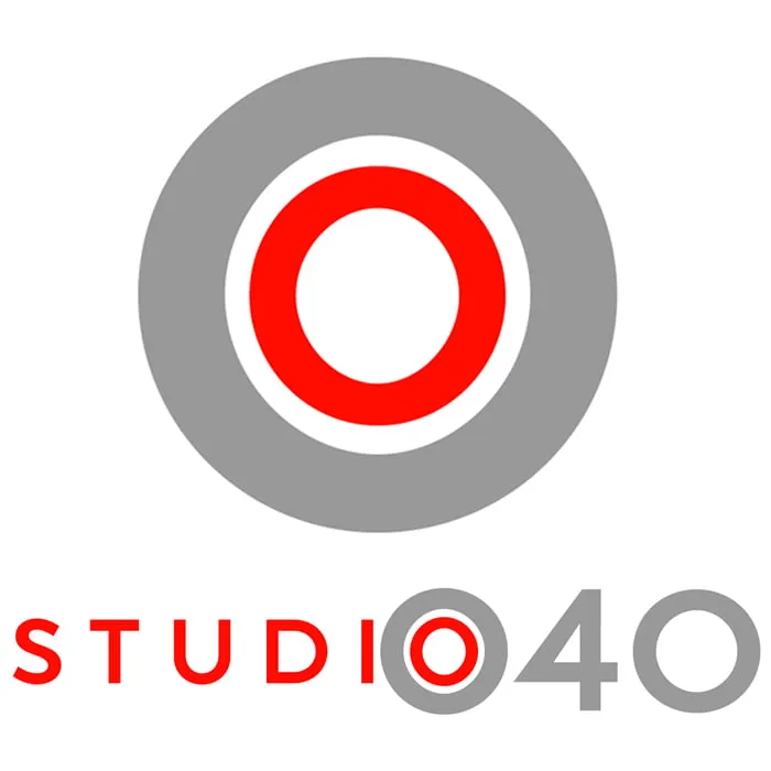 studio040logo 1