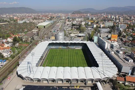 sturmgraz4