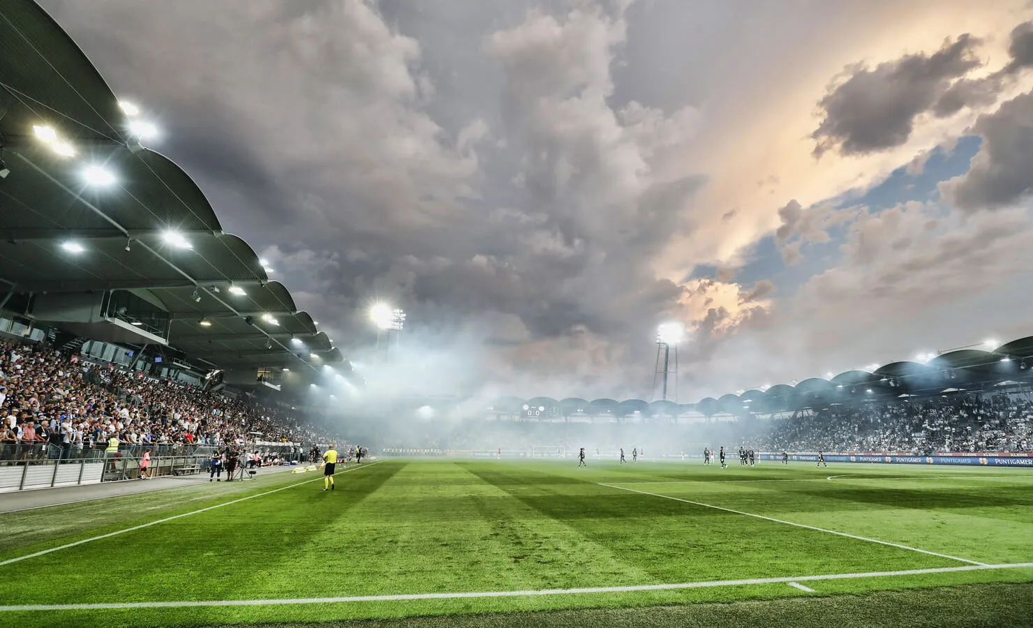 sturmgraz6