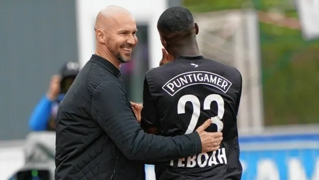 sturmgraz8