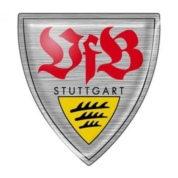 stuttgart