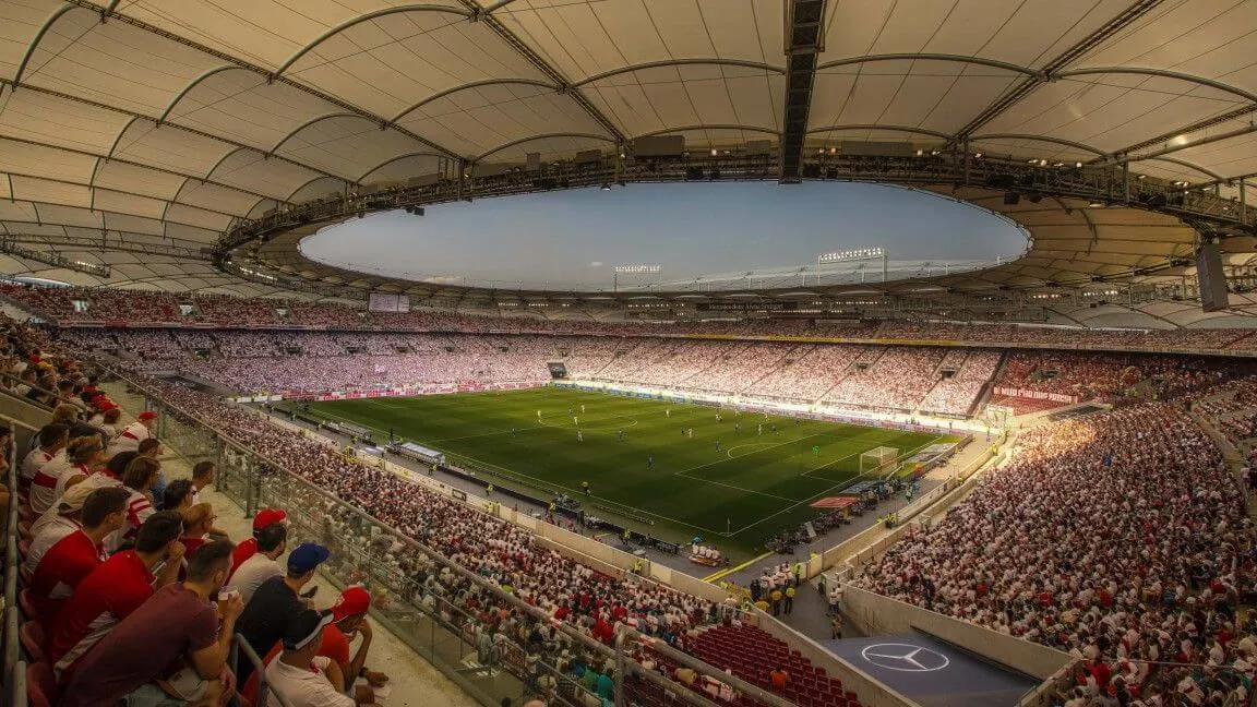 stuttgart1