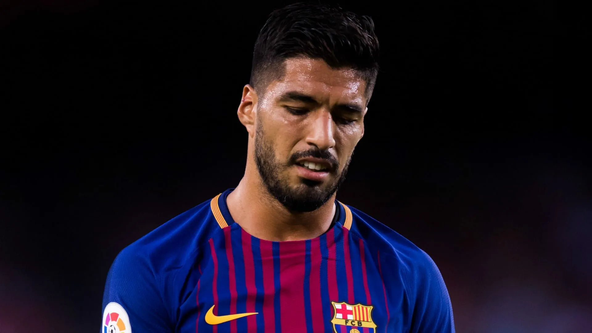 suarez