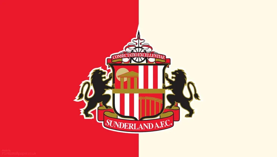 sunderland