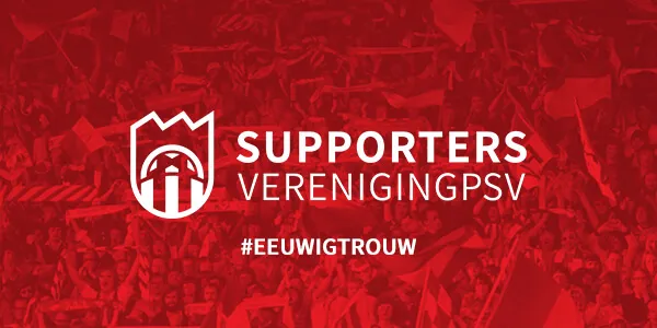 supportersvereniging