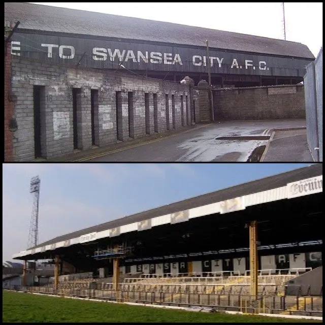 swanseacity 1
