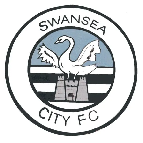 swanseacity