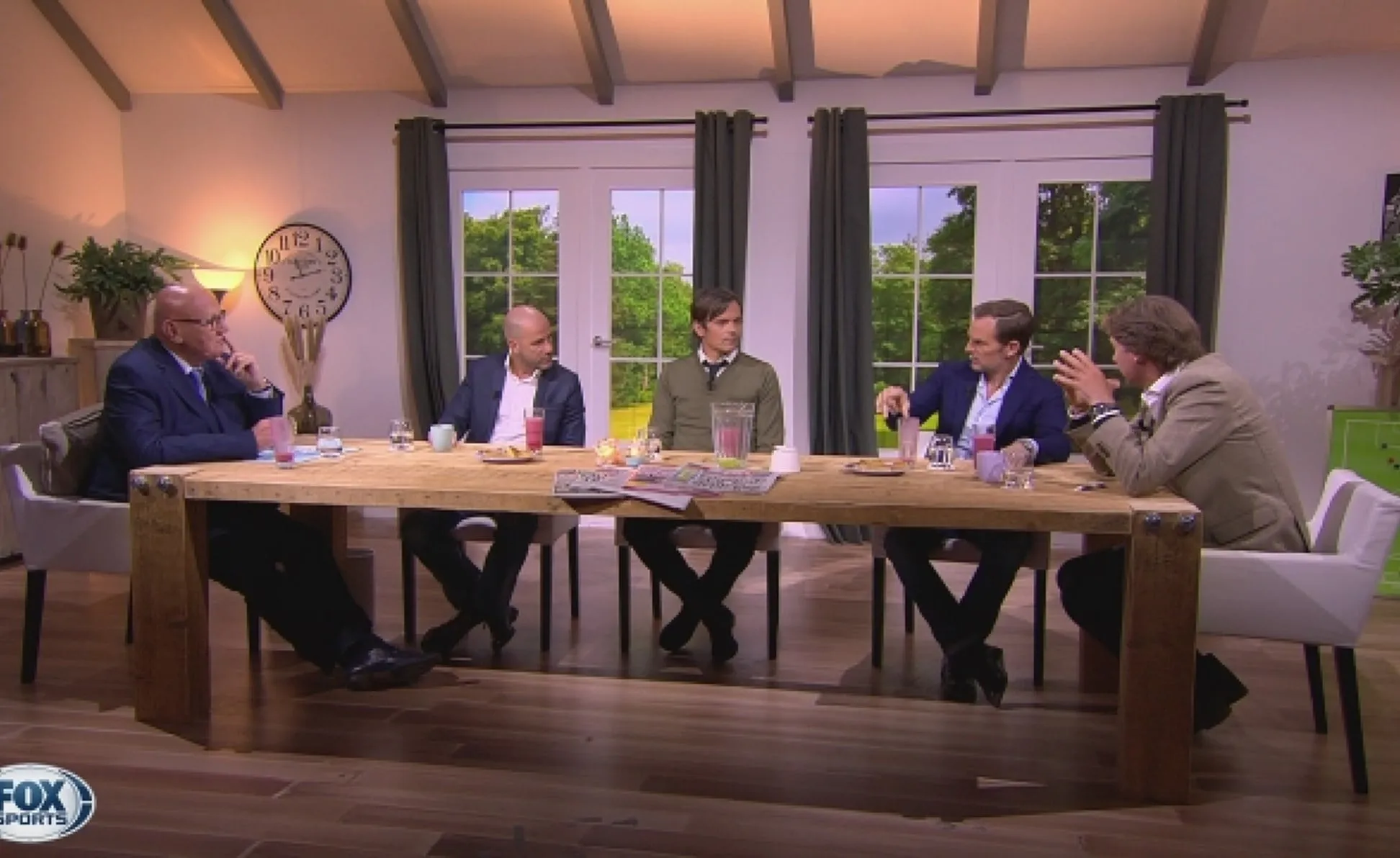 tafelvankees1
