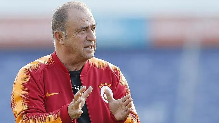 terim1