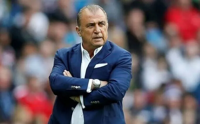 terim3