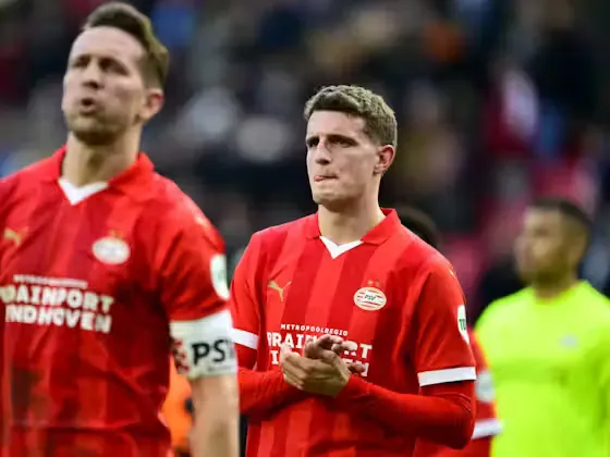 til de jong