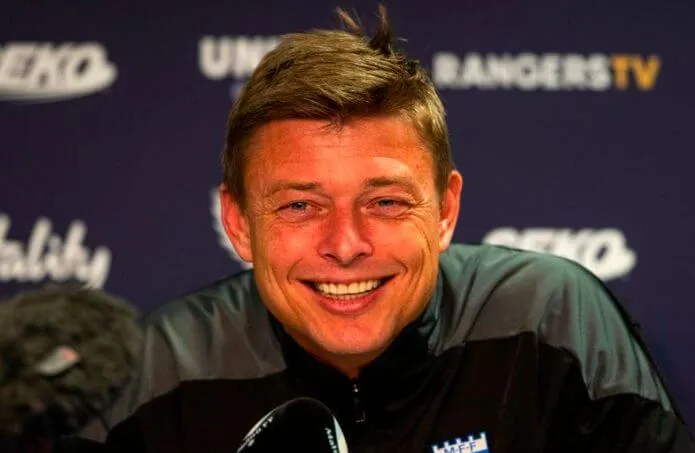 tomasson
