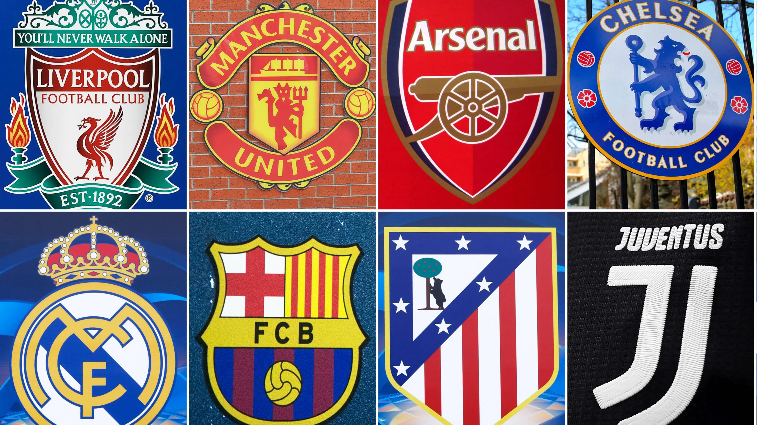 topclubs1