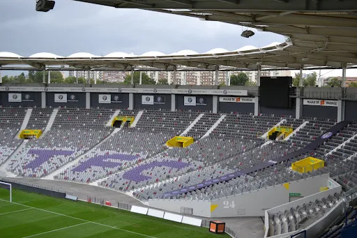 toulouse2