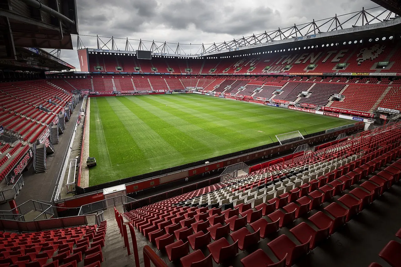 twente1