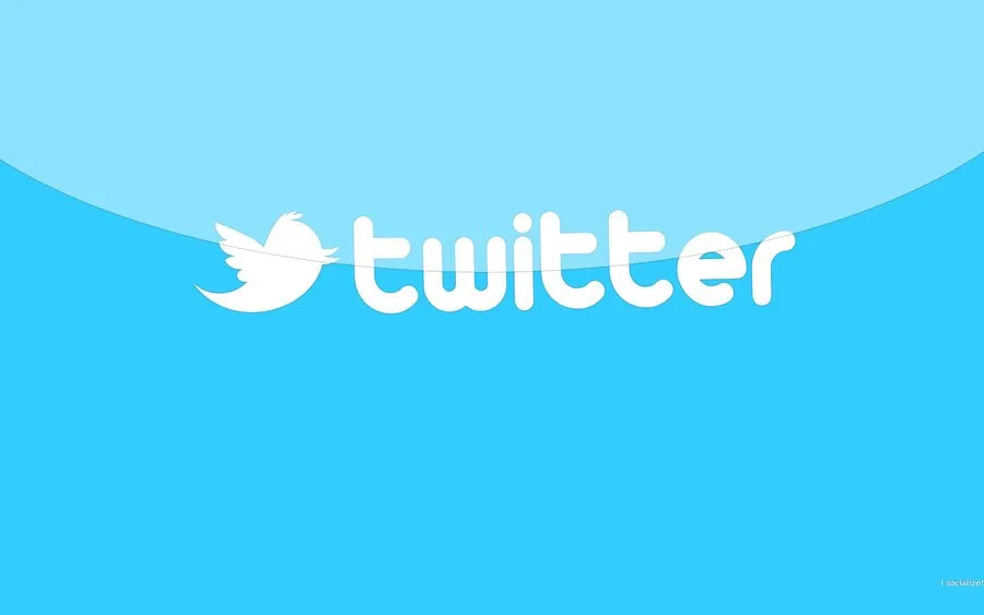 twitter