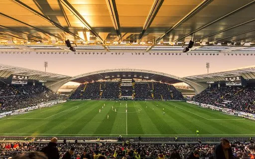 udinese1