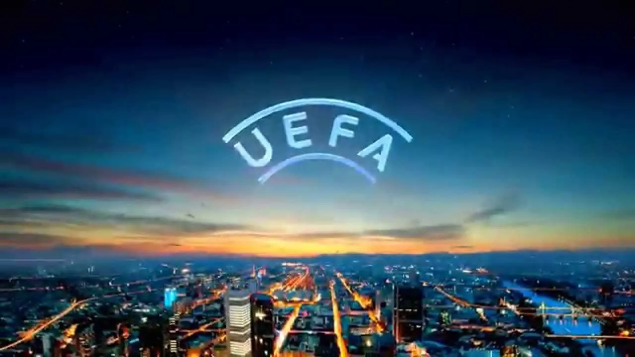 uefa1