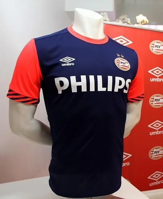 umbro