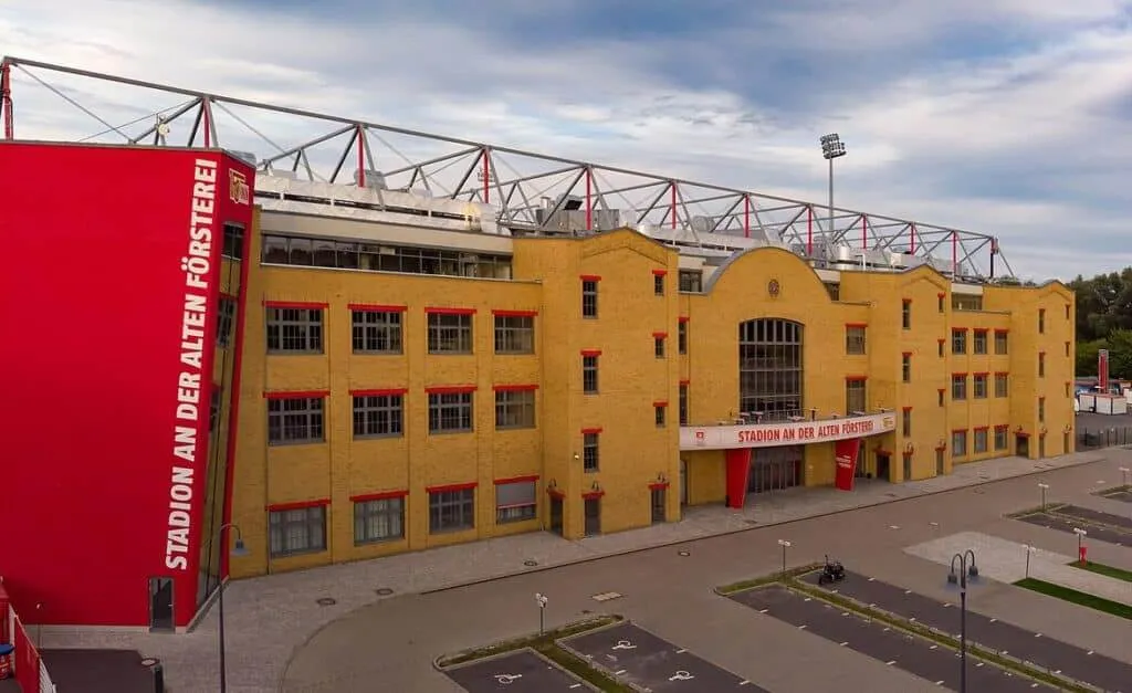 union berlin2