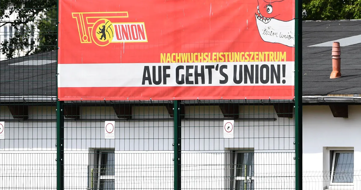 union2 1