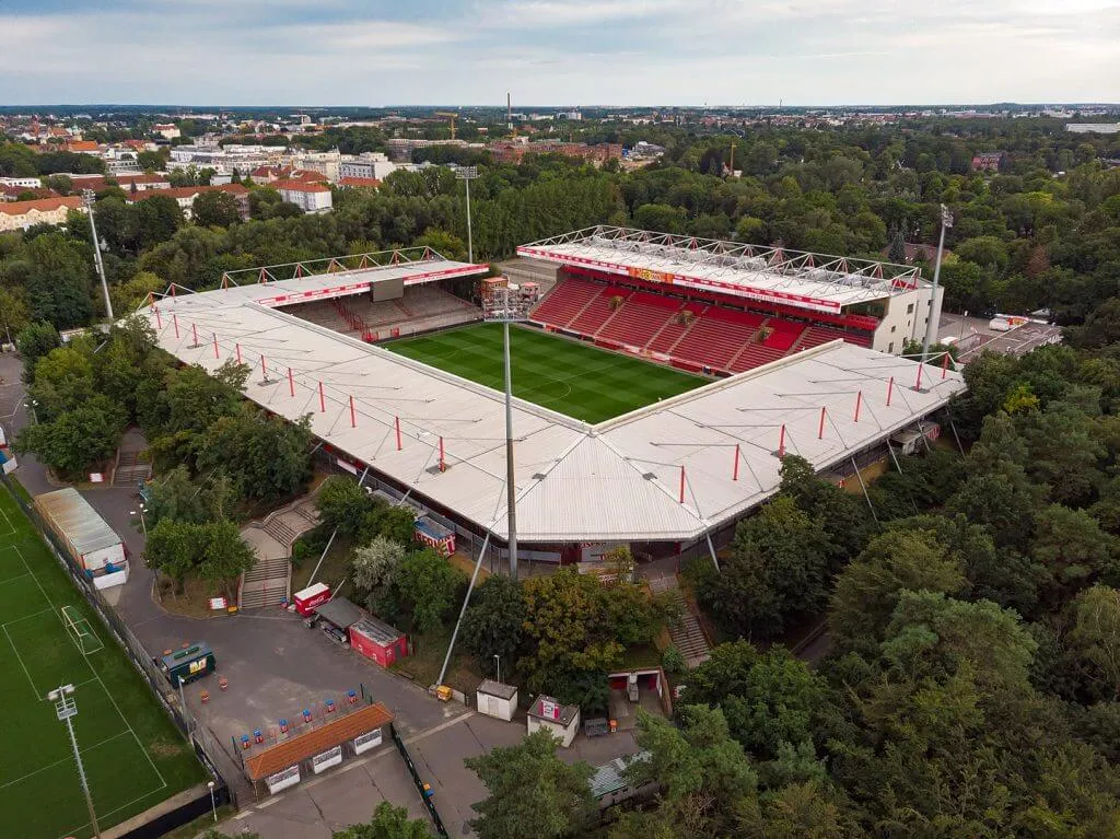 unionberlin1