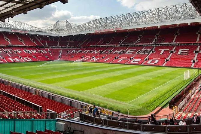 united