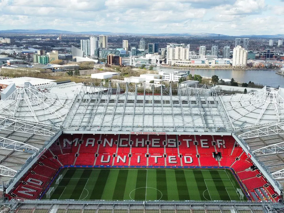 united1