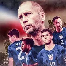 usa2
