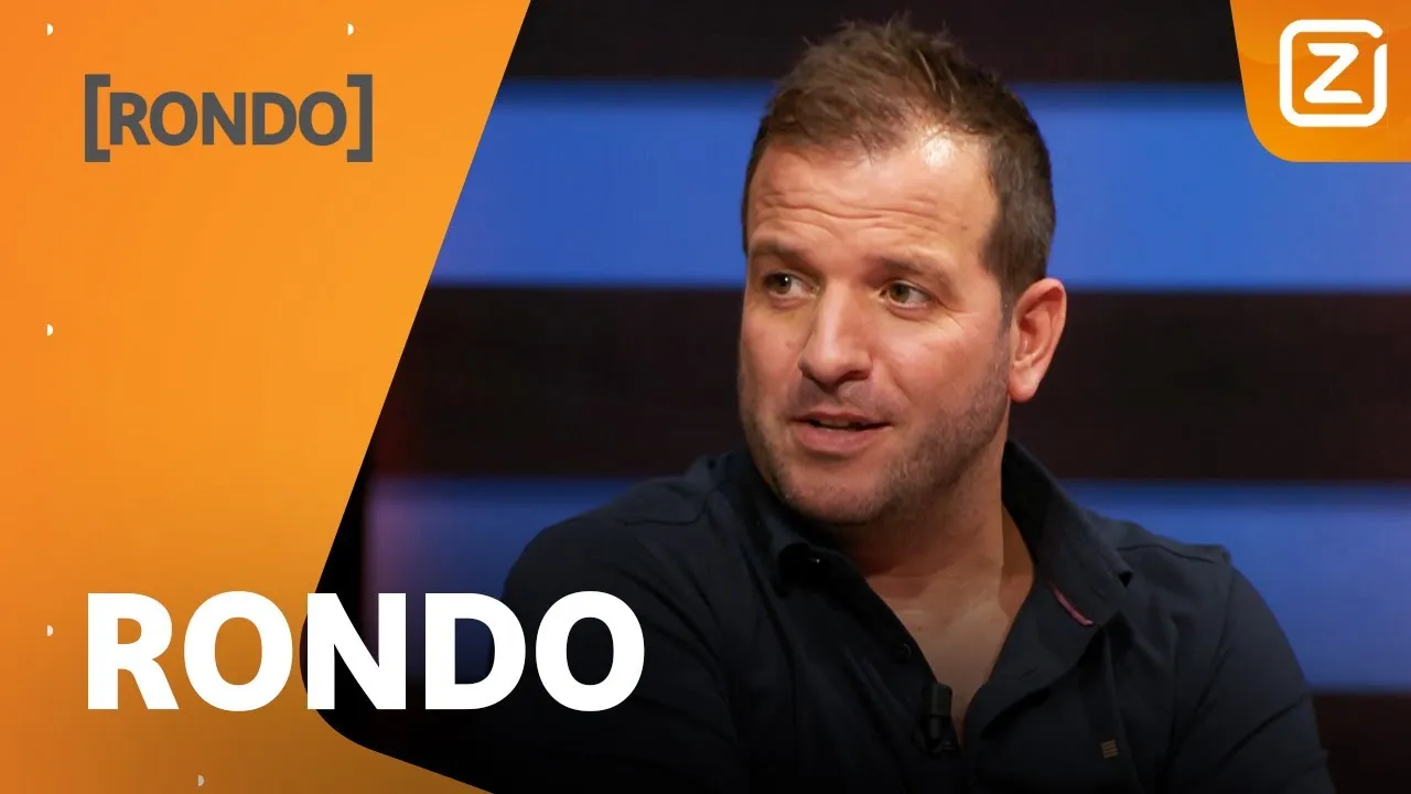 vaart rondo ziggo