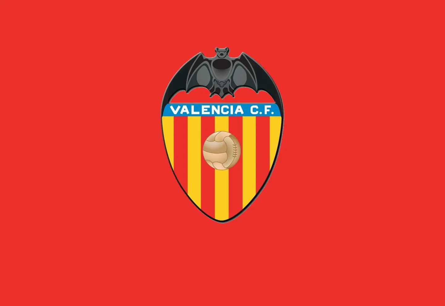 valencia1