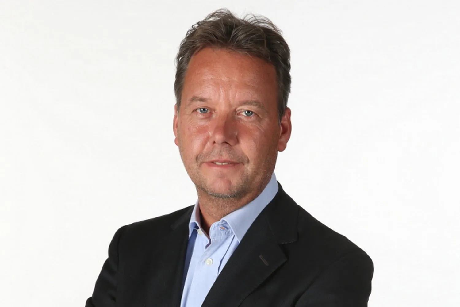 valentijndriessen