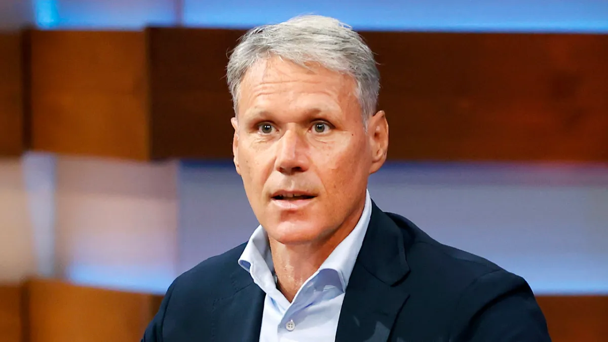 vanbasten2