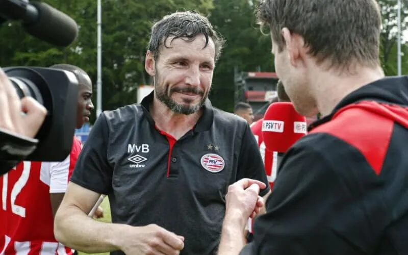 vanbommel