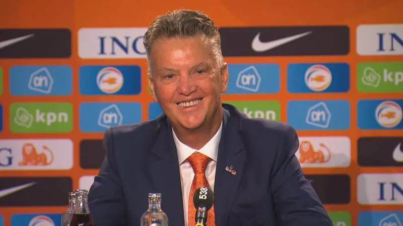 vangaal1