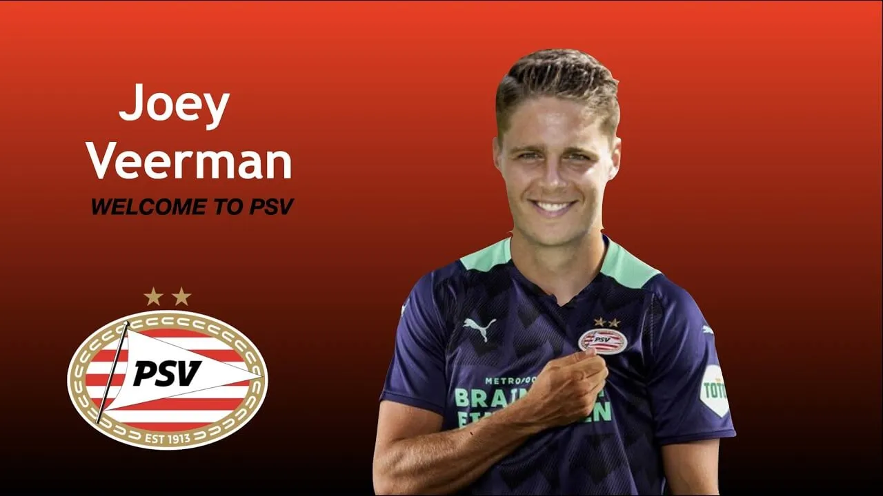 veerman 4
