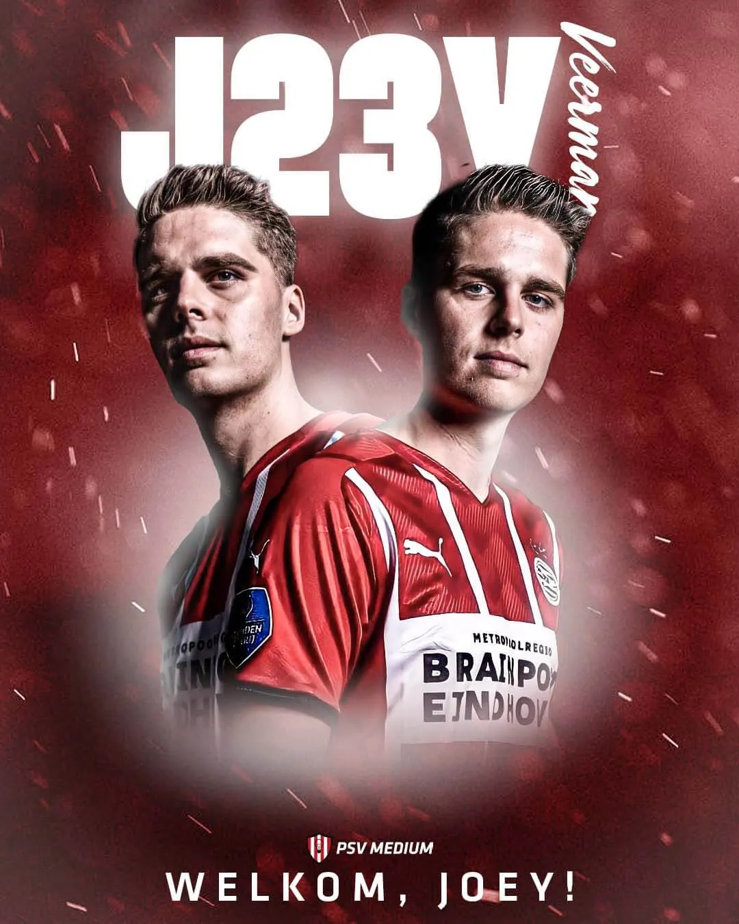 veerman1 1