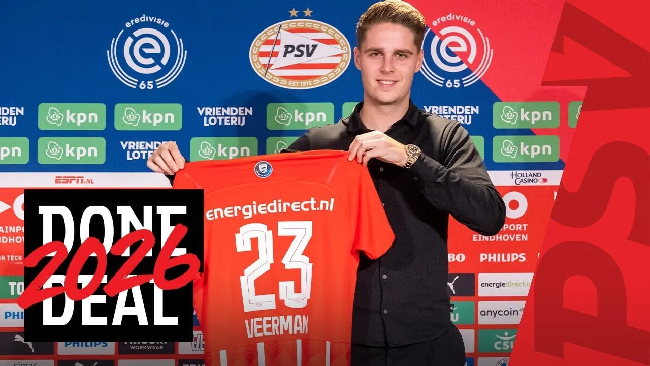 veerman3