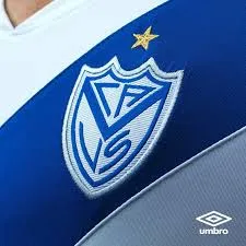 velez
