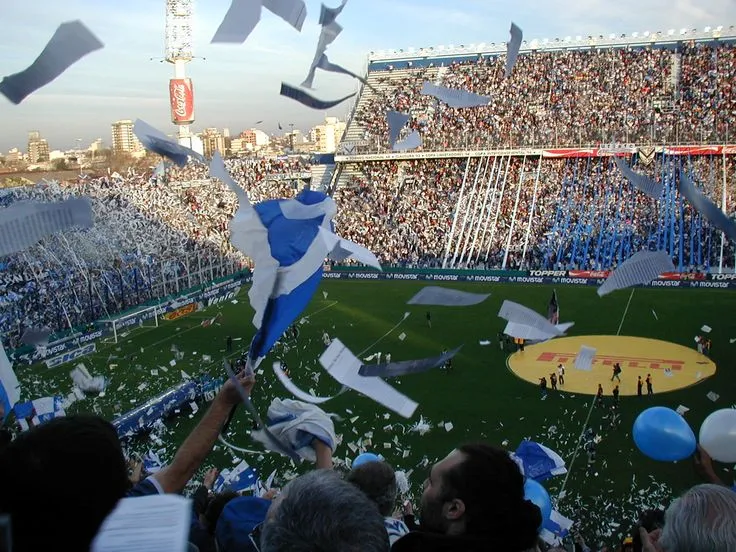 velez1