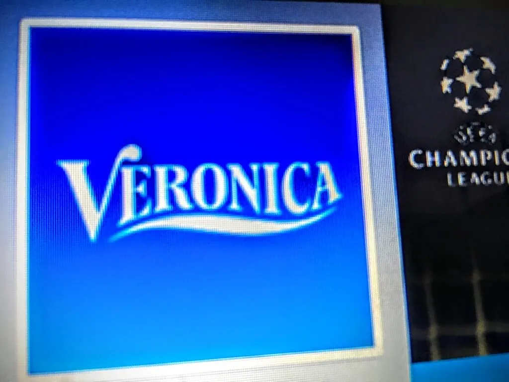veronica
