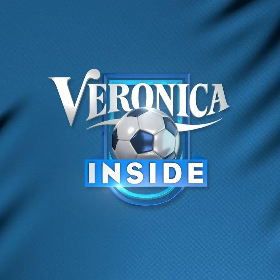 veronica1