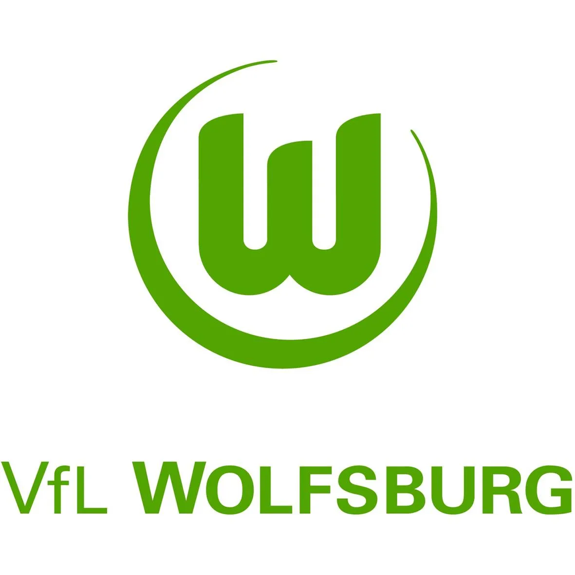 vflwolfsburg