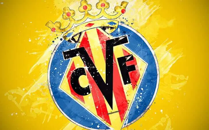 villareal