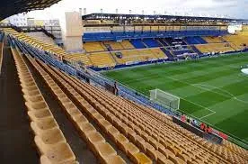 villarreal1